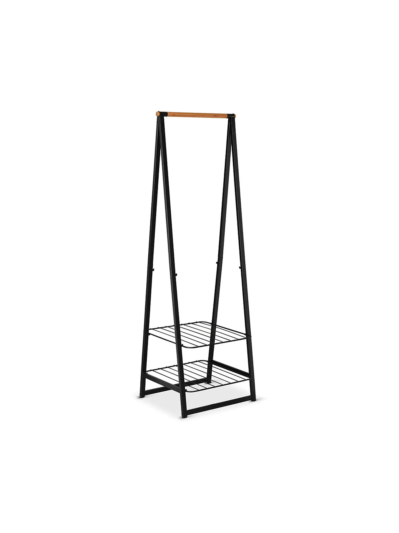 BRABANTIA | Kleiderständer "Linn" | 